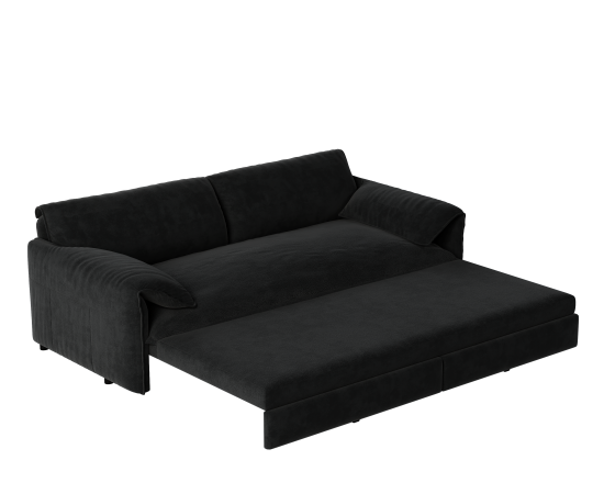 Product 56 Image 12