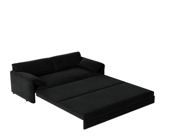 Product 56 Image 13