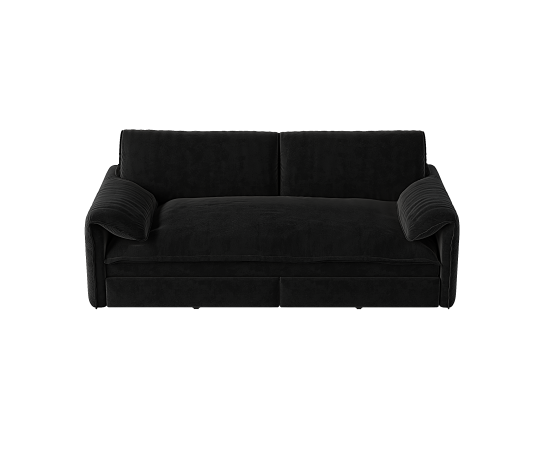 Product 56 Image 14