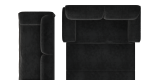 Product 56 Image 15