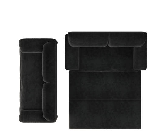 Product 56 Image 15