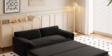 Product 56 Image 2
