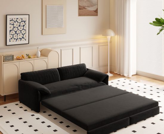 Product 56 Image 2