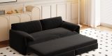 Product 56 Image 3