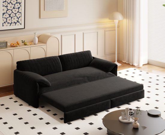 Product 56 Image 3