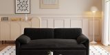 Product 56 Image 5