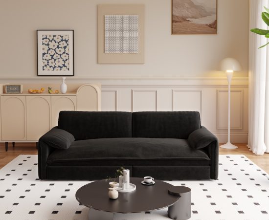 Product 56 Image 5