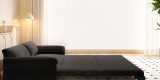 Product 56 Image 6