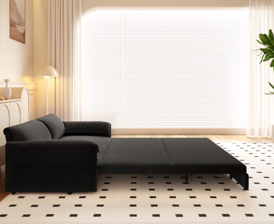 Product 56 Image 6