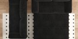 Product 56 Image 7