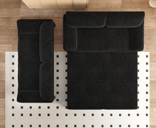 Product 56 Image 7
