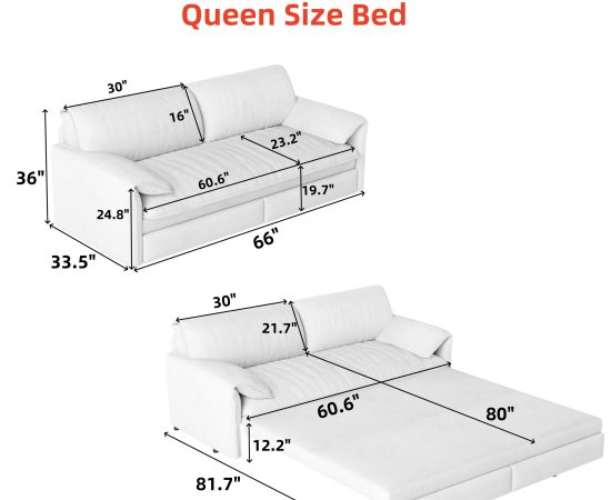 Product 56 Image 8
