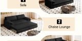 Product 56 Image 9