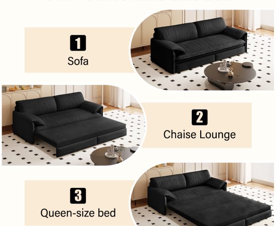 Product 56 Image 9