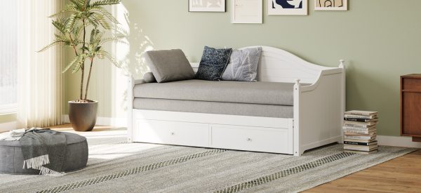 Product 57 Image 1