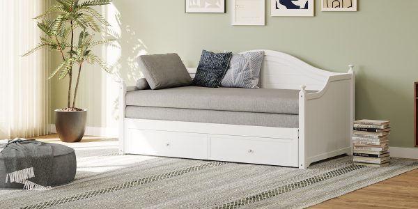 Product 57 Image 1