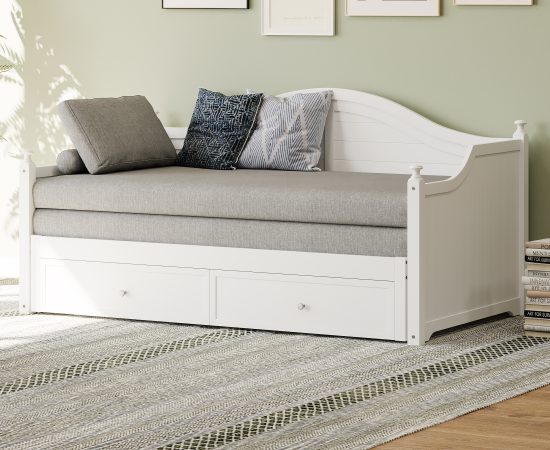 Product 57 Image 10