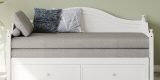 Product 57 Image 11