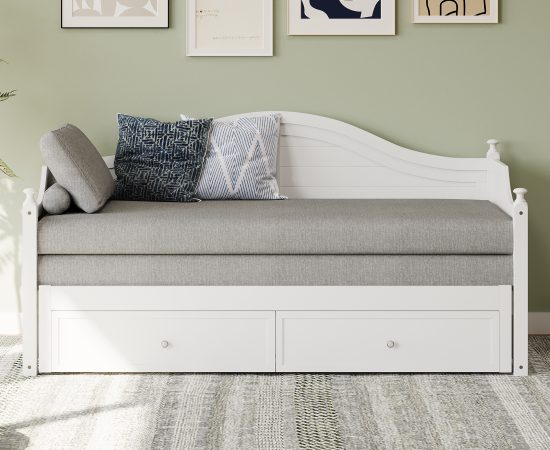 Product 57 Image 11