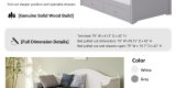 Product 57 Image 12