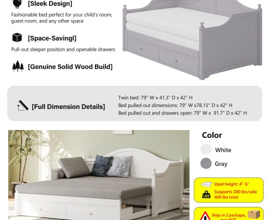 Product 57 Image 12