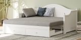 Product 57 Image 13