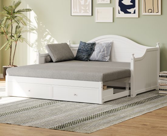 Product 57 Image 13