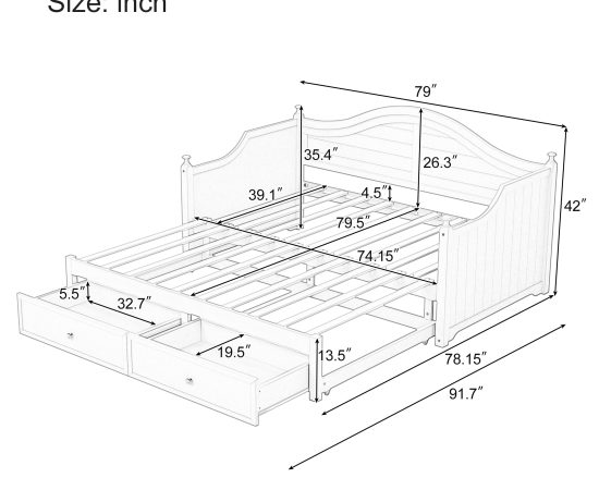 Product 57 Image 14