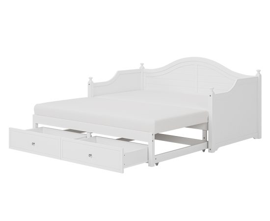 Product 57 Image 15
