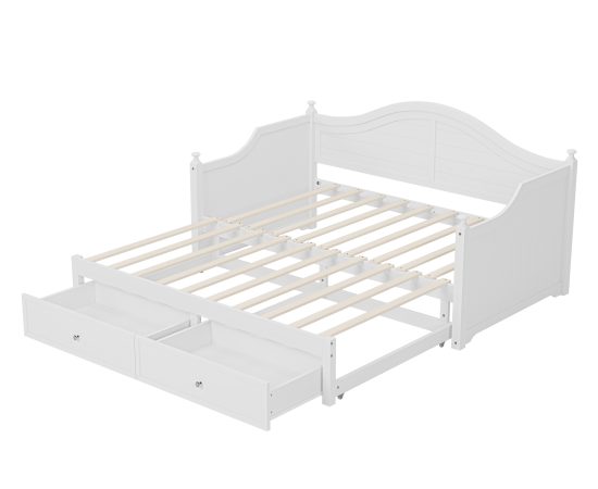 Product 57 Image 16