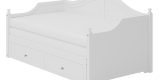 Product 57 Image 17