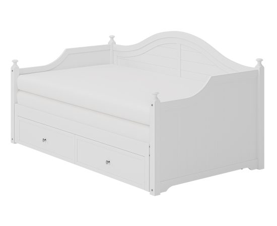 Product 57 Image 17