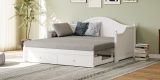 Product 57 Image 2