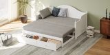 Product 57 Image 3