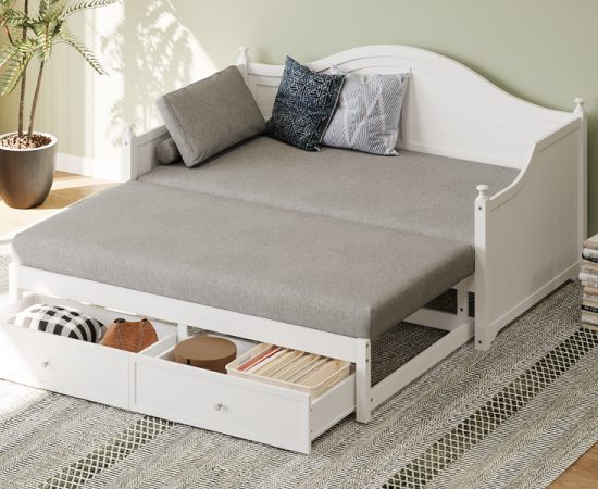 Product 57 Image 3