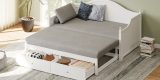 Product 57 Image 4
