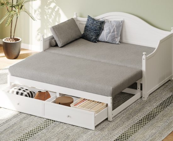 Product 57 Image 4