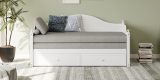 Product 57 Image 5