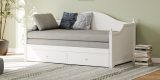 Product 57 Image 6