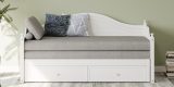 Product 57 Image 7