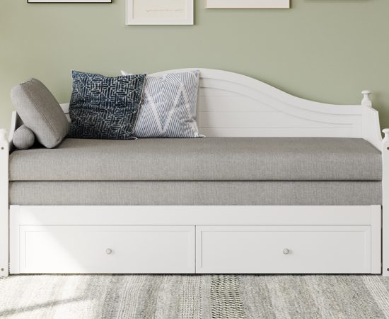 Product 57 Image 7