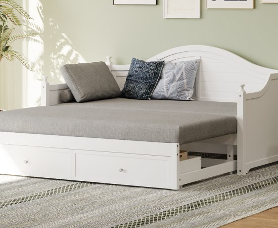 Product 57 Image 8