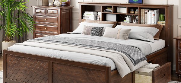Product 59 Image 1