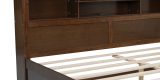Product 59 Image 11