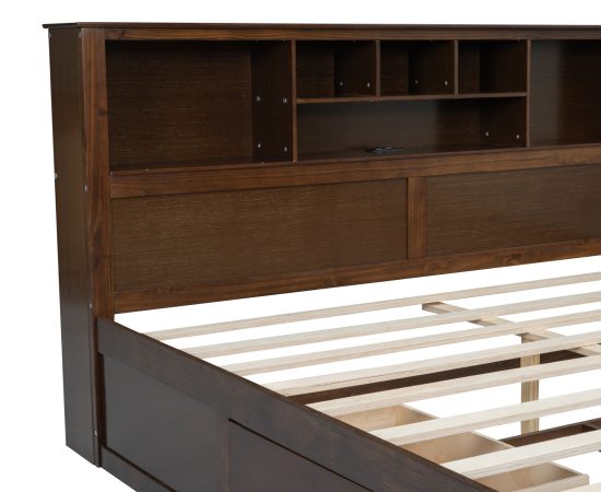 Product 59 Image 11