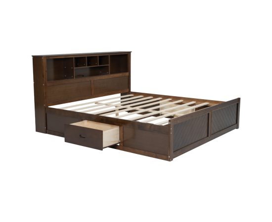 Product 59 Image 12