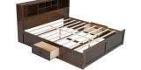 Product 59 Image 13