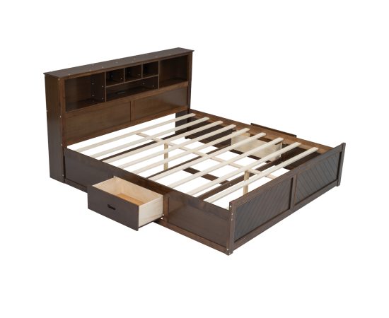 Product 59 Image 13