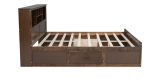 Product 59 Image 14
