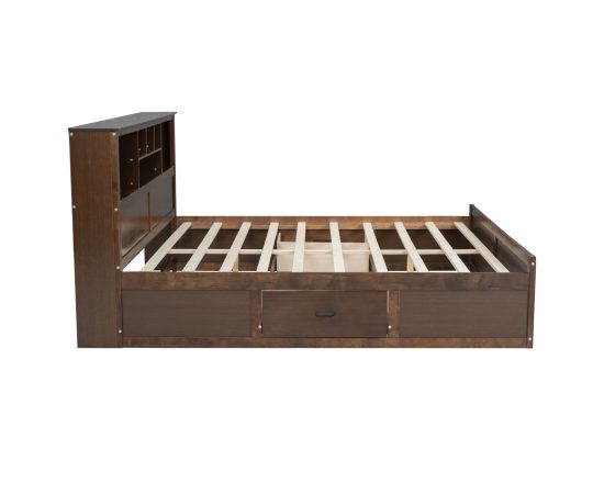 Product 59 Image 14
